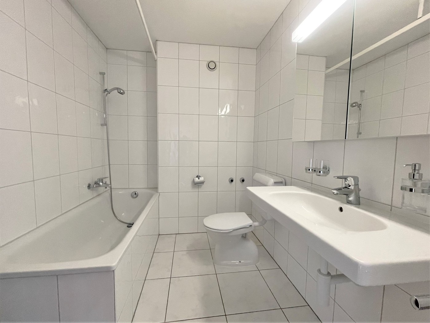 Appartamento di 4 ½ locali, foto 3 di 10