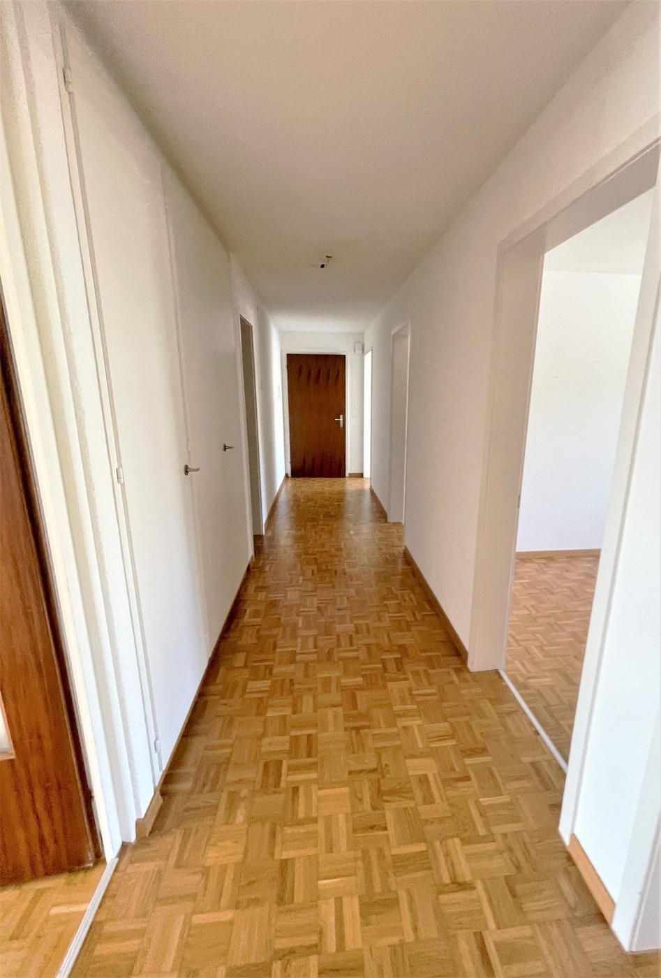 Appartamento di 4 ½ locali, foto 2 di 10