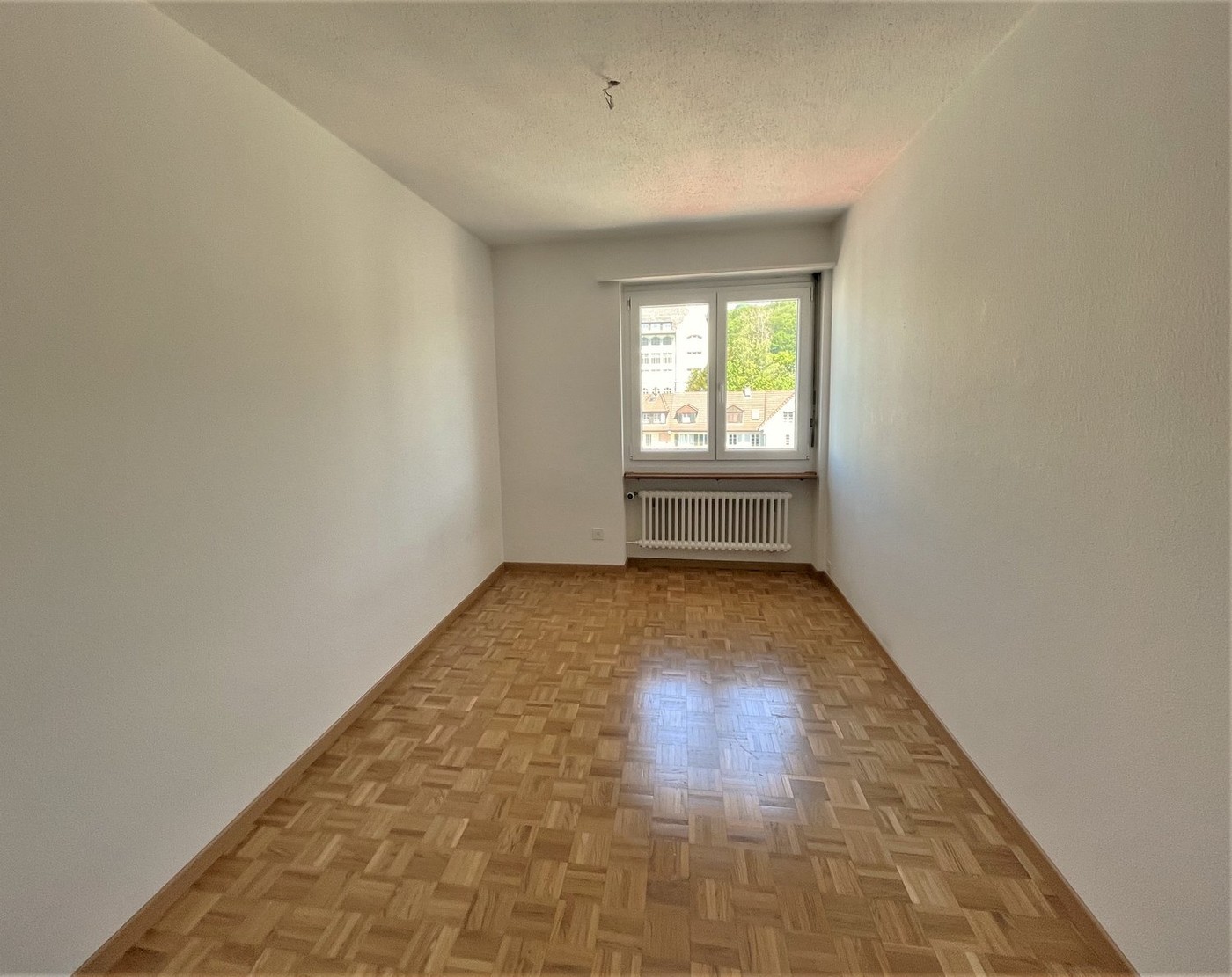 Appartamento di 4 ½ locali, foto 7 di 10