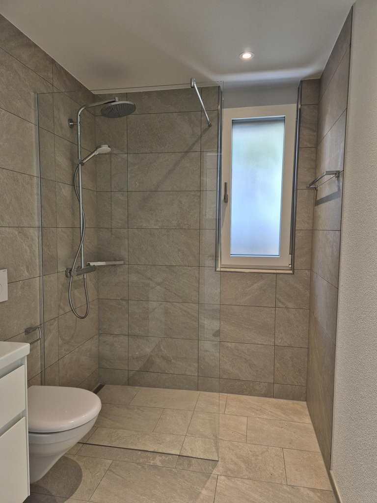 Appartamento di 1 ½ locali