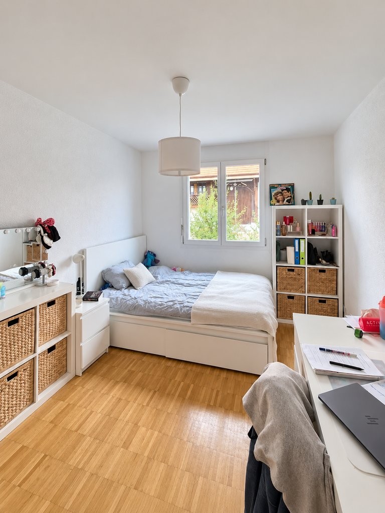 Appartamento di 4 ½ locali, foto 5 di 8