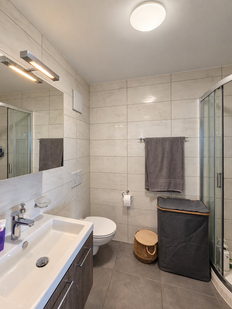 Appartamento di 4 ½ locali, foto 4 di 8