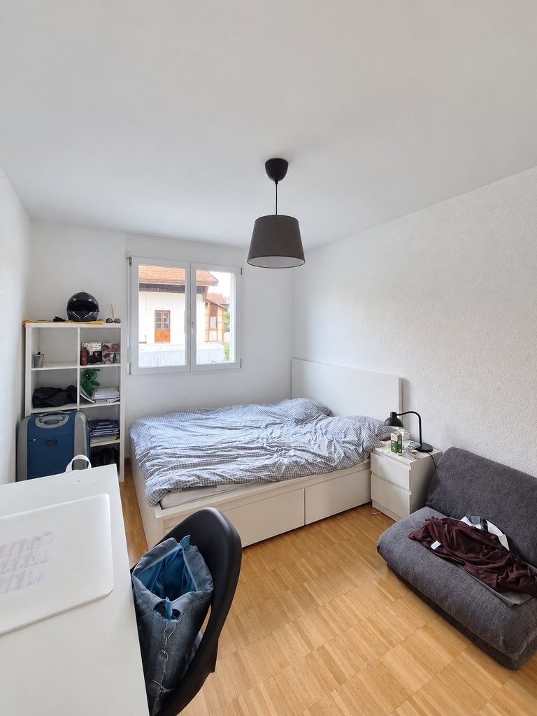 Appartamento di 4 ½ locali, foto 8 di 8