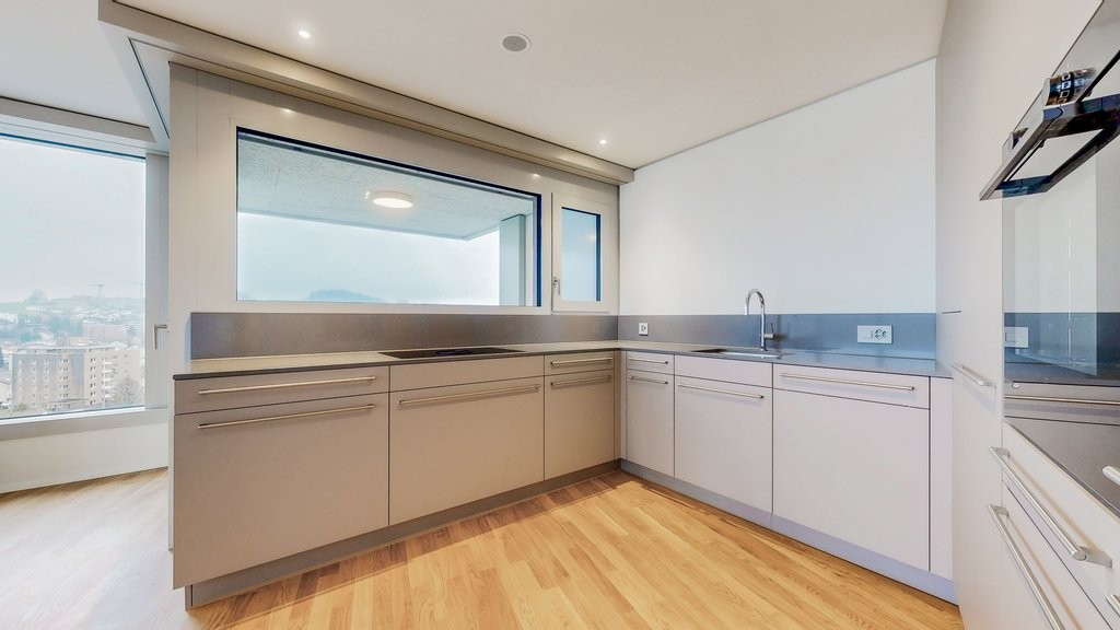 Appartamento di 2 ½ locali, foto 4 di 7