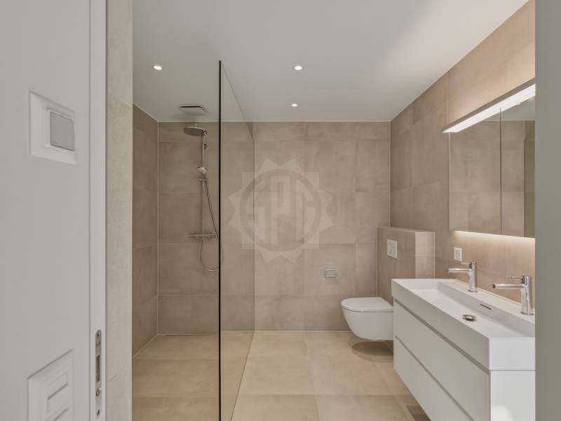 6 ½ rooms single house