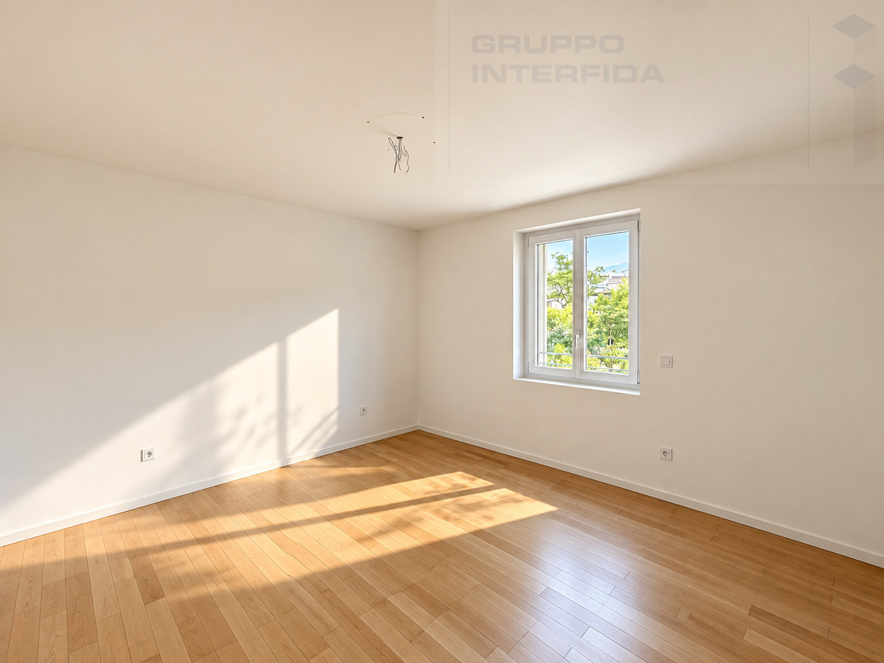3 ½ rooms apartment, foto 6 di 10