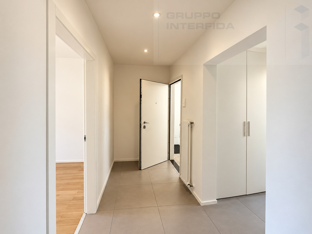 3 ½ rooms apartment, foto 5 di 10