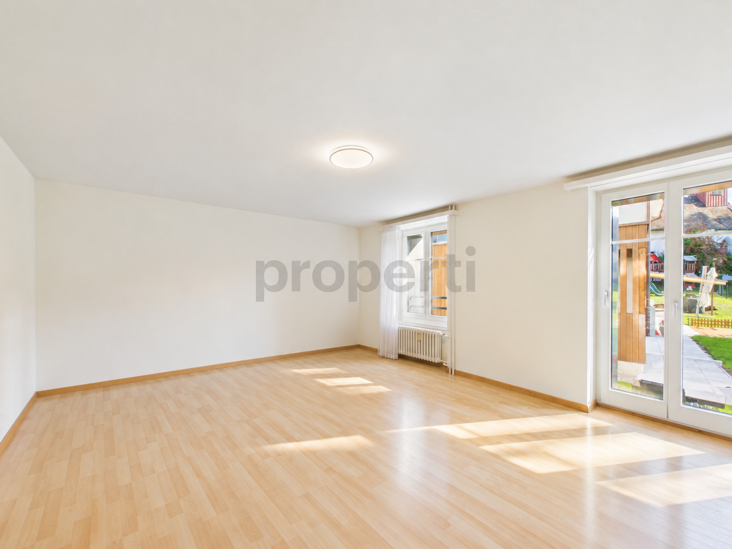 Appartamento di 3 ½ locali, foto 3 di 9