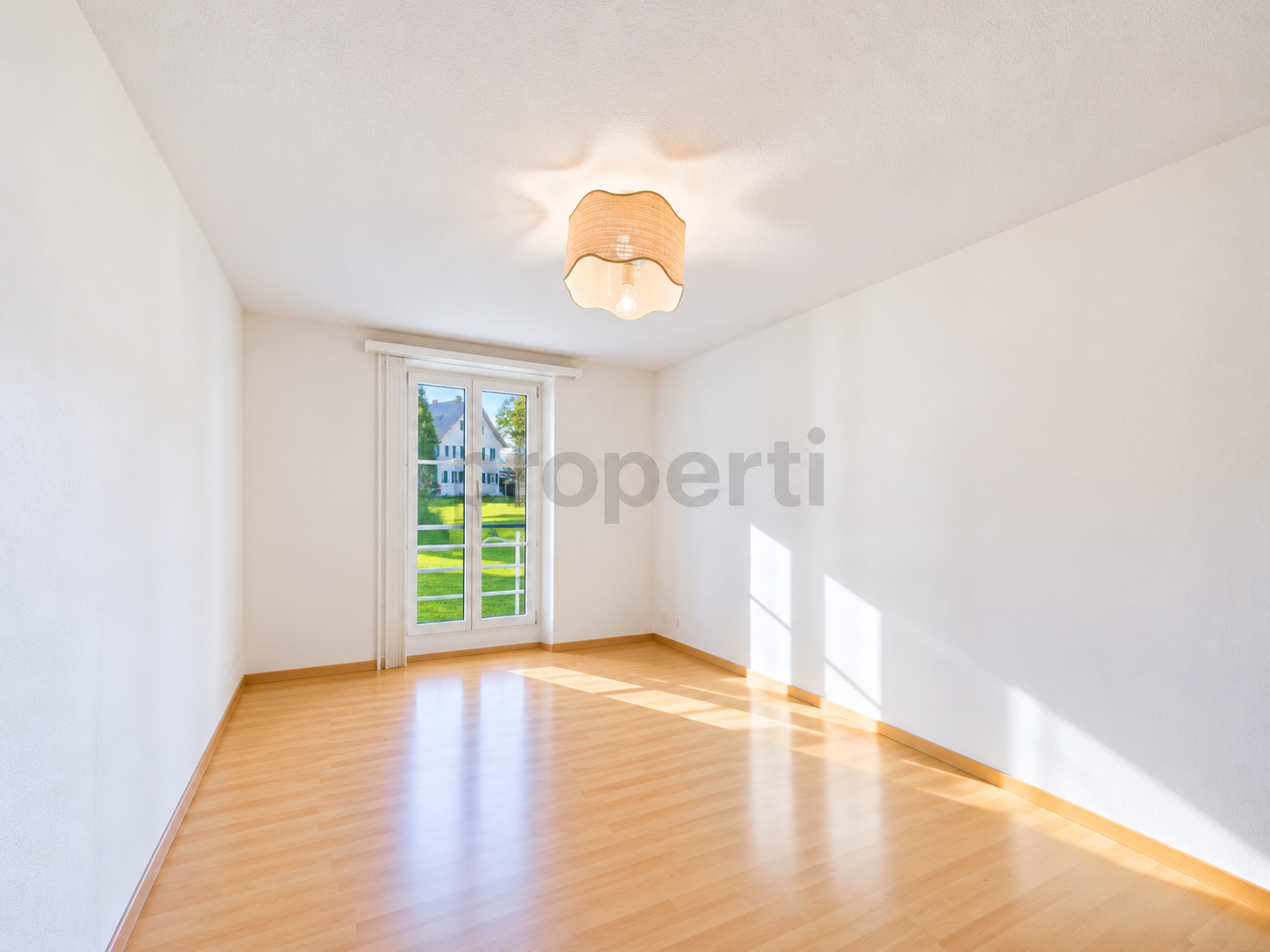 Appartamento di 3 ½ locali, foto 6 di 9