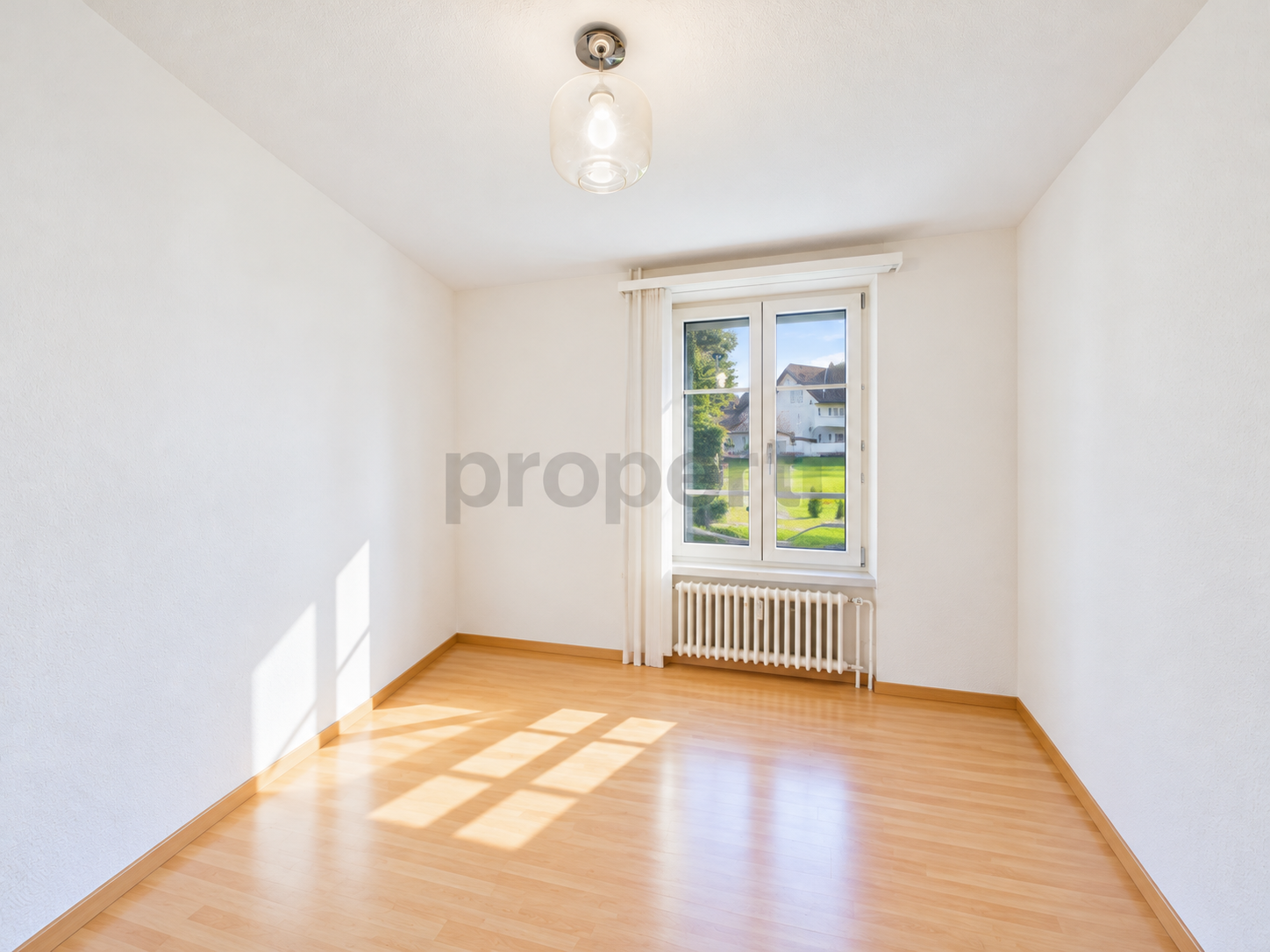 Appartamento di 3 ½ locali, foto 7 di 9