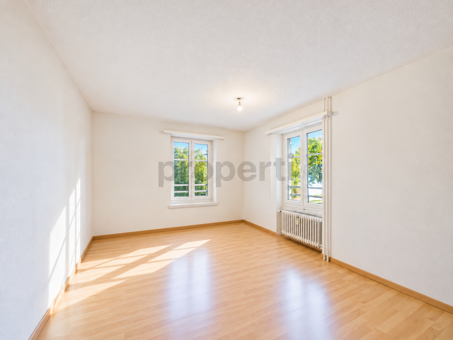 Appartamento di 3 ½ locali, foto 5 di 9