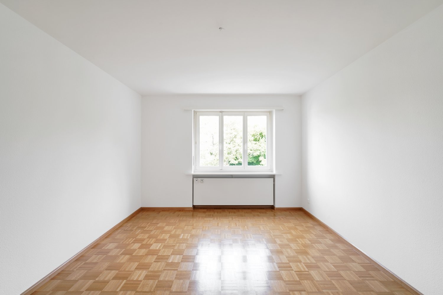 Appartamento di 4 locali, foto 4 di 7
