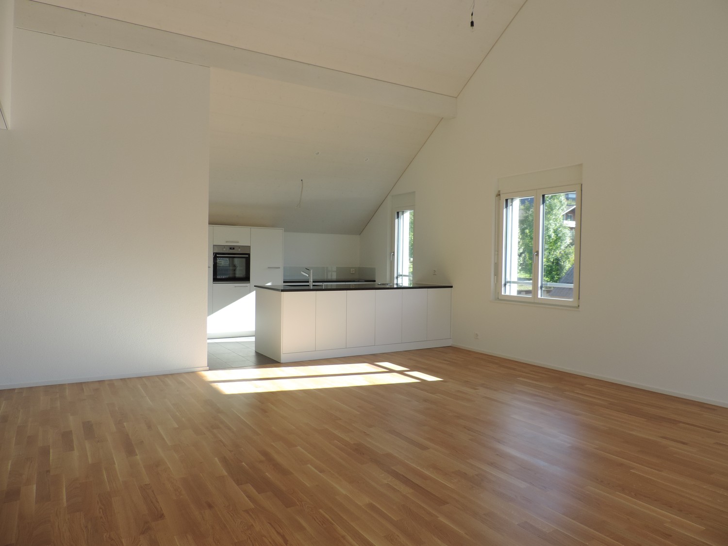 Appartamento di 2 ½ locali, foto 2 di 10
