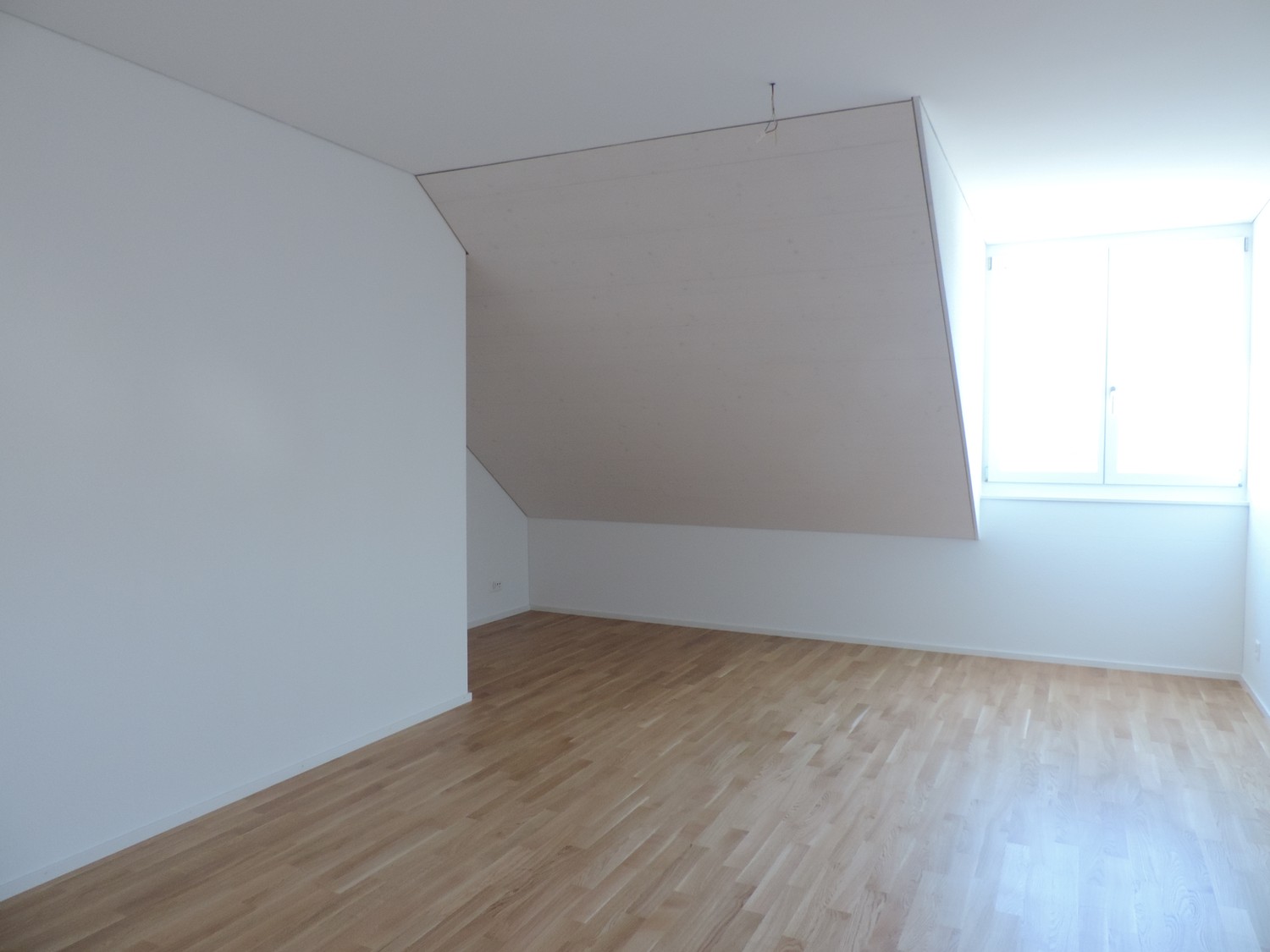 Appartamento di 2 ½ locali, foto 8 di 10