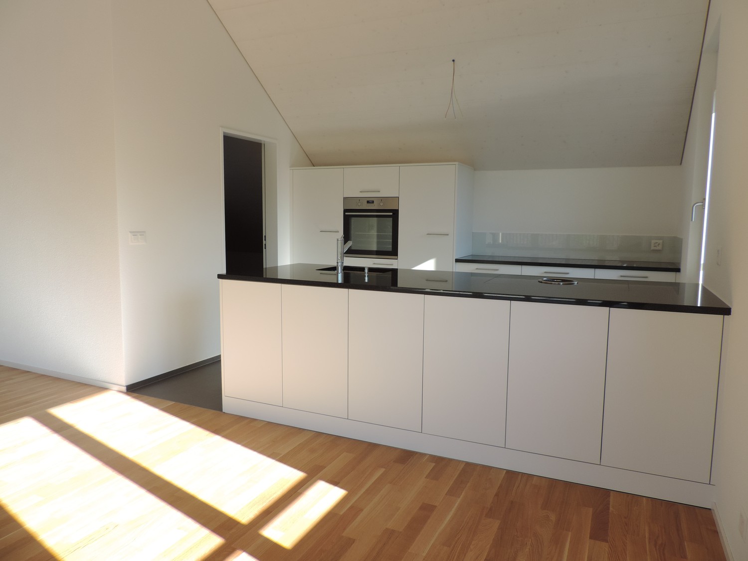 Appartamento di 2 ½ locali, foto 4 di 10