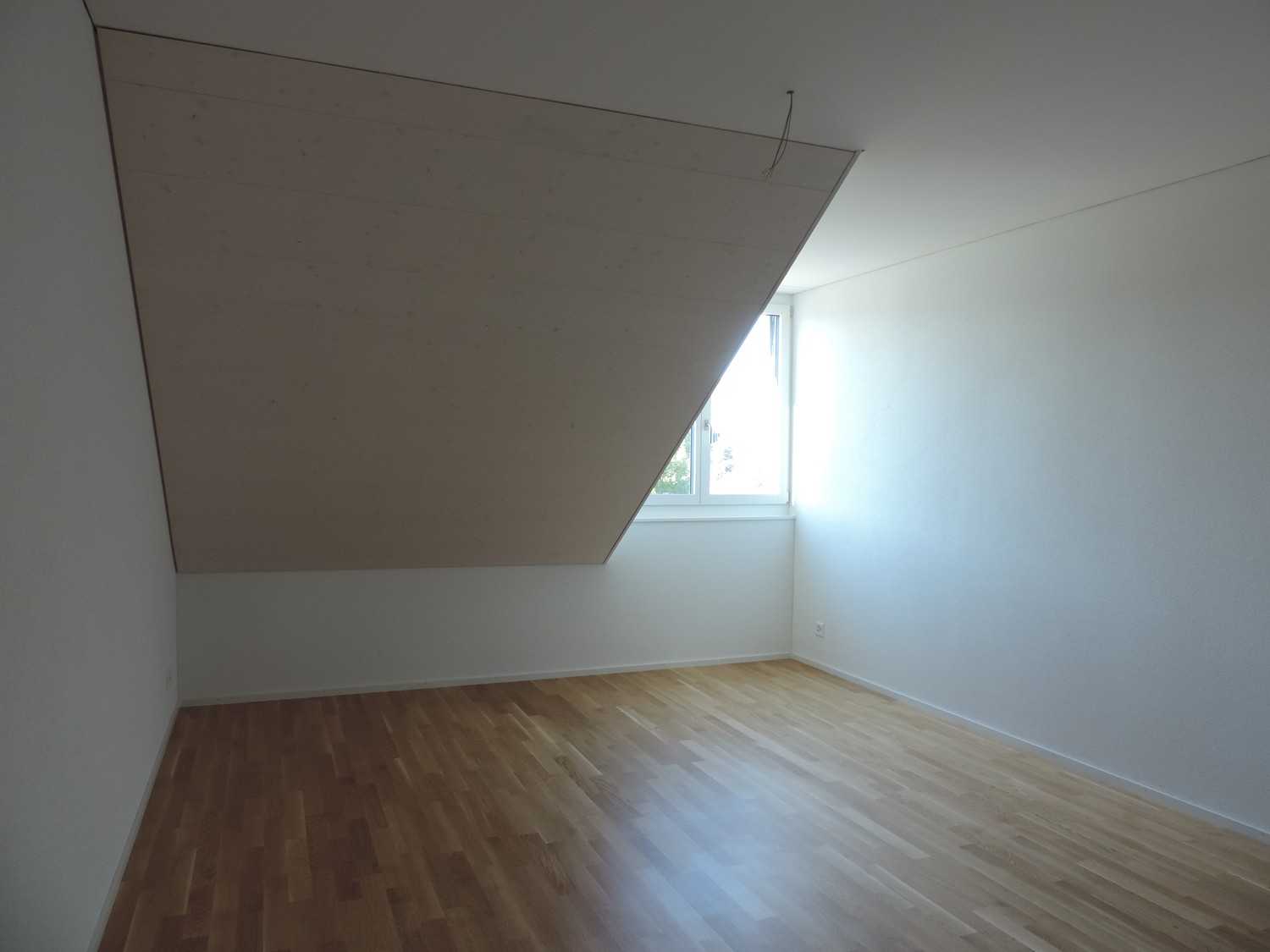 Appartamento di 2 ½ locali, foto 10 di 10