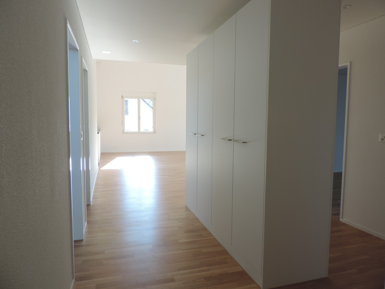 Appartamento di 2 ½ locali, foto 6 di 10