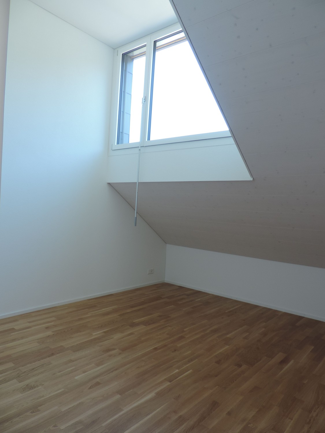 Appartamento di 2 ½ locali, foto 7 di 10
