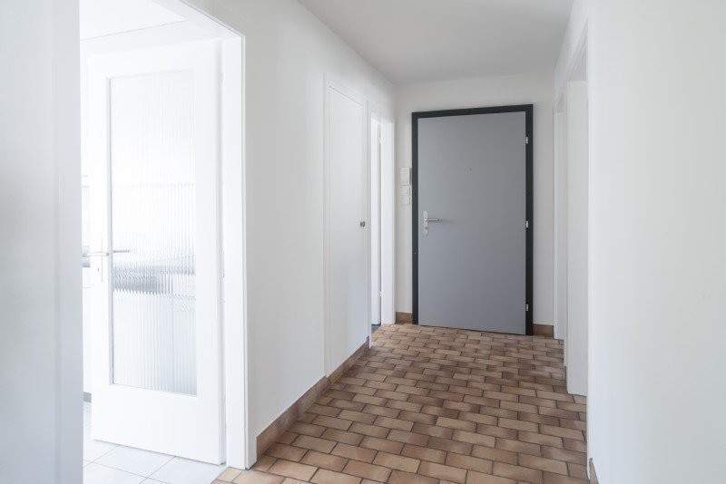 appartamento di 4 locali, foto 5 di 9