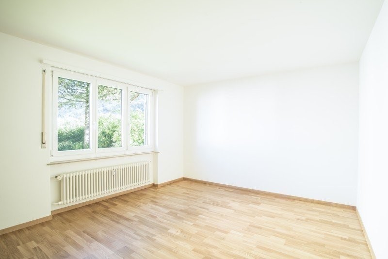 appartamento di 4 locali, foto 6 di 9