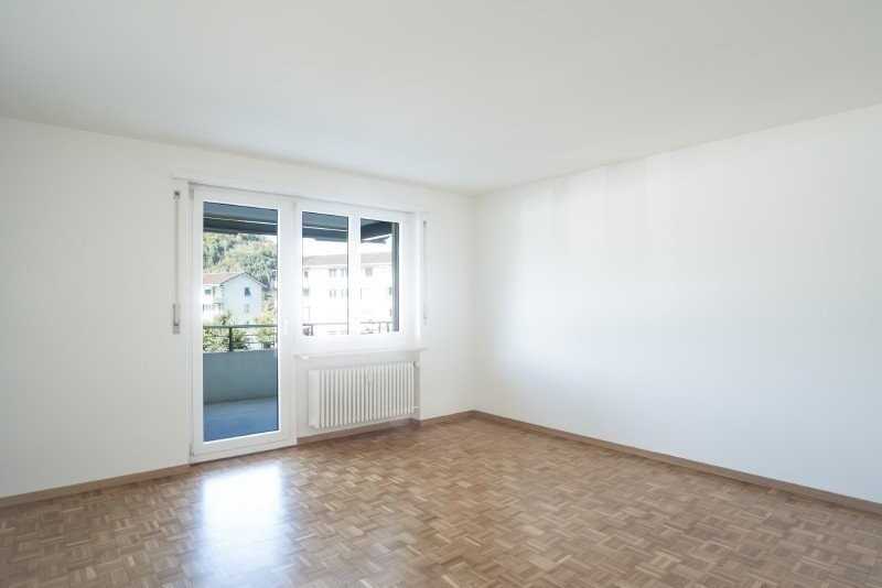 appartamento di 4 locali, foto 4 di 9