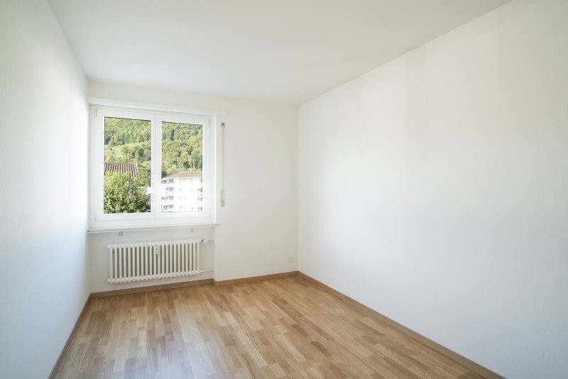 appartamento di 4 locali, foto 7 di 9