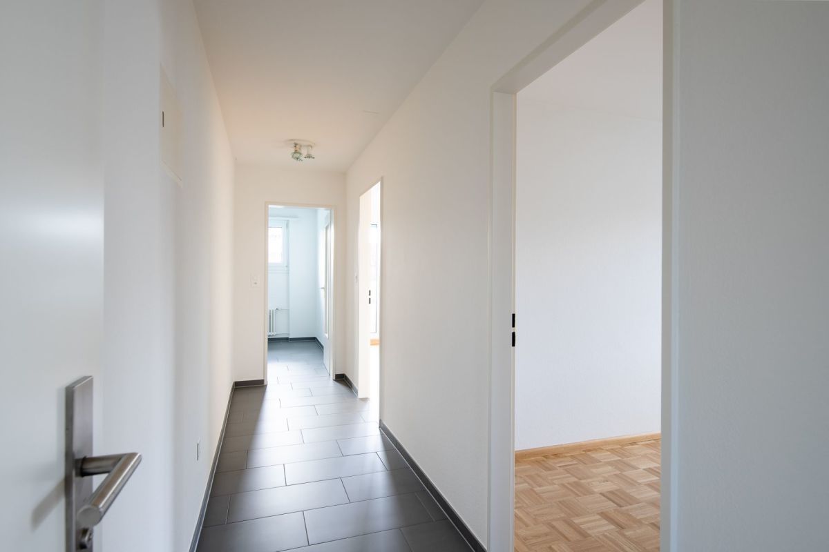 Appartamento di 2 locali, foto 3 di 10