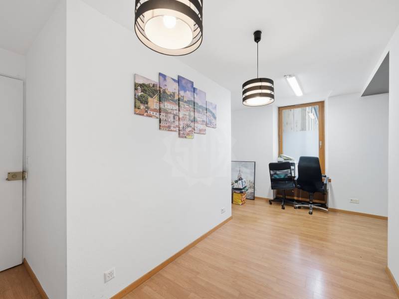 80m² arcade, foto 9 di 10
