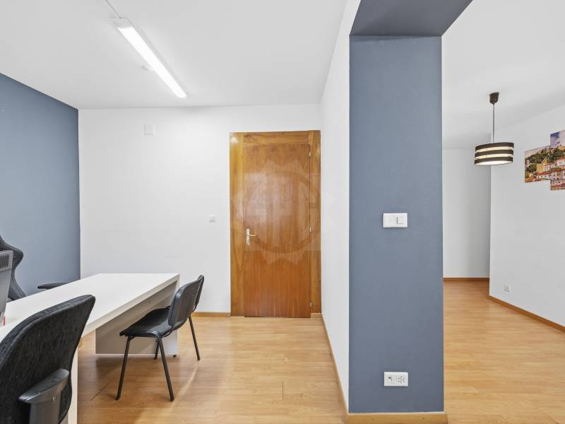 80m² arcade, foto 10 di 10