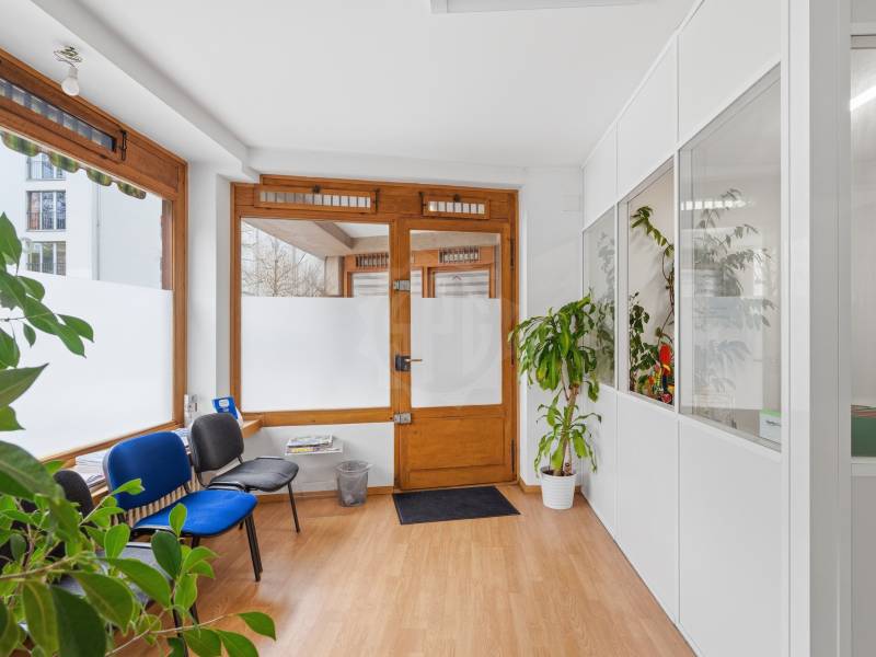 80m² arcade, foto 4 di 10