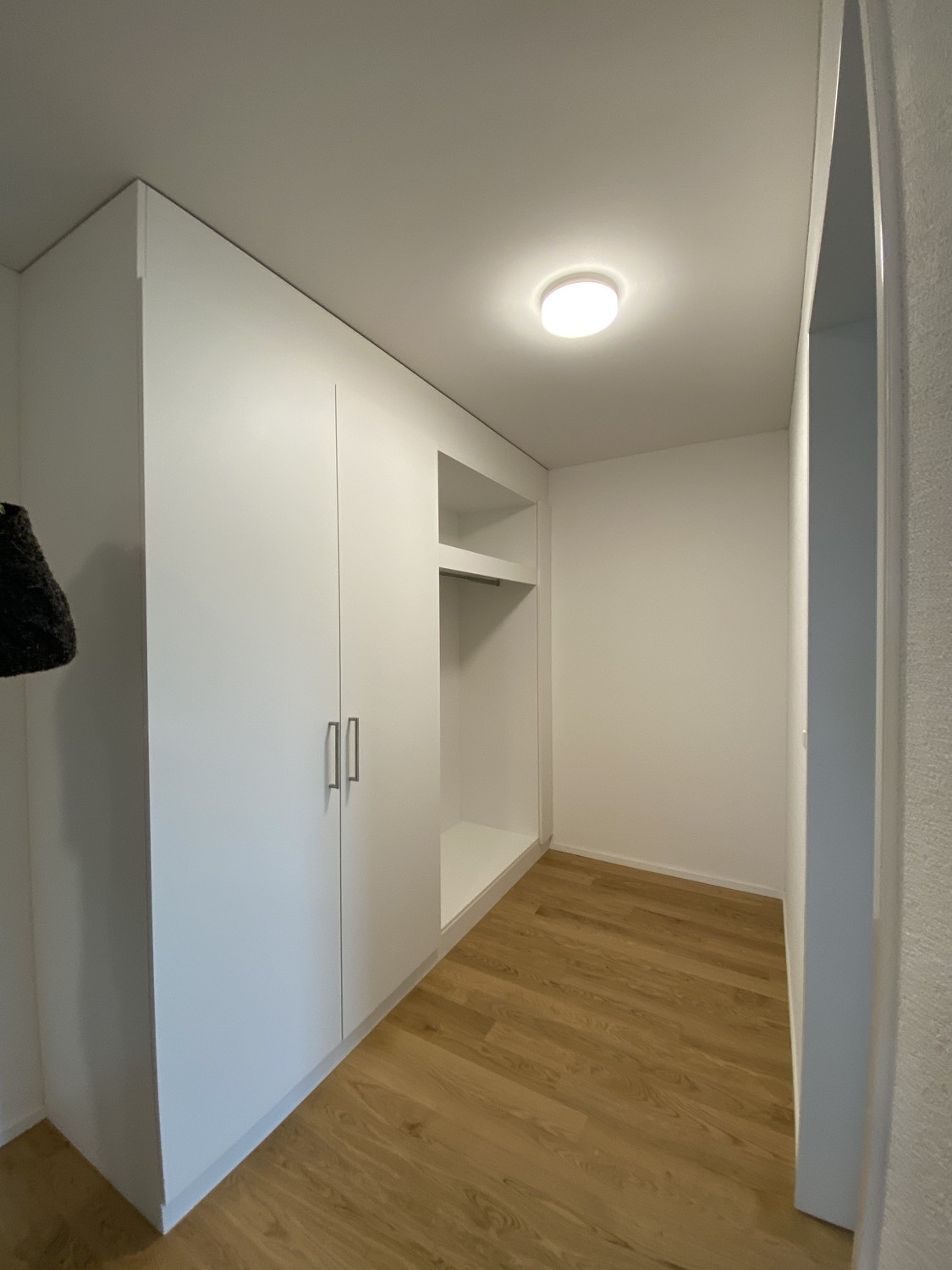 Appartamento di 4 ½ locali