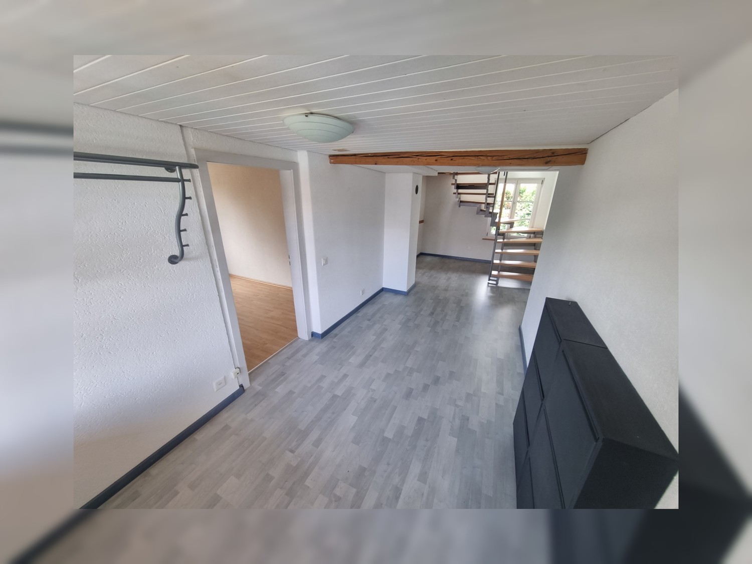7 ½ locali duplex