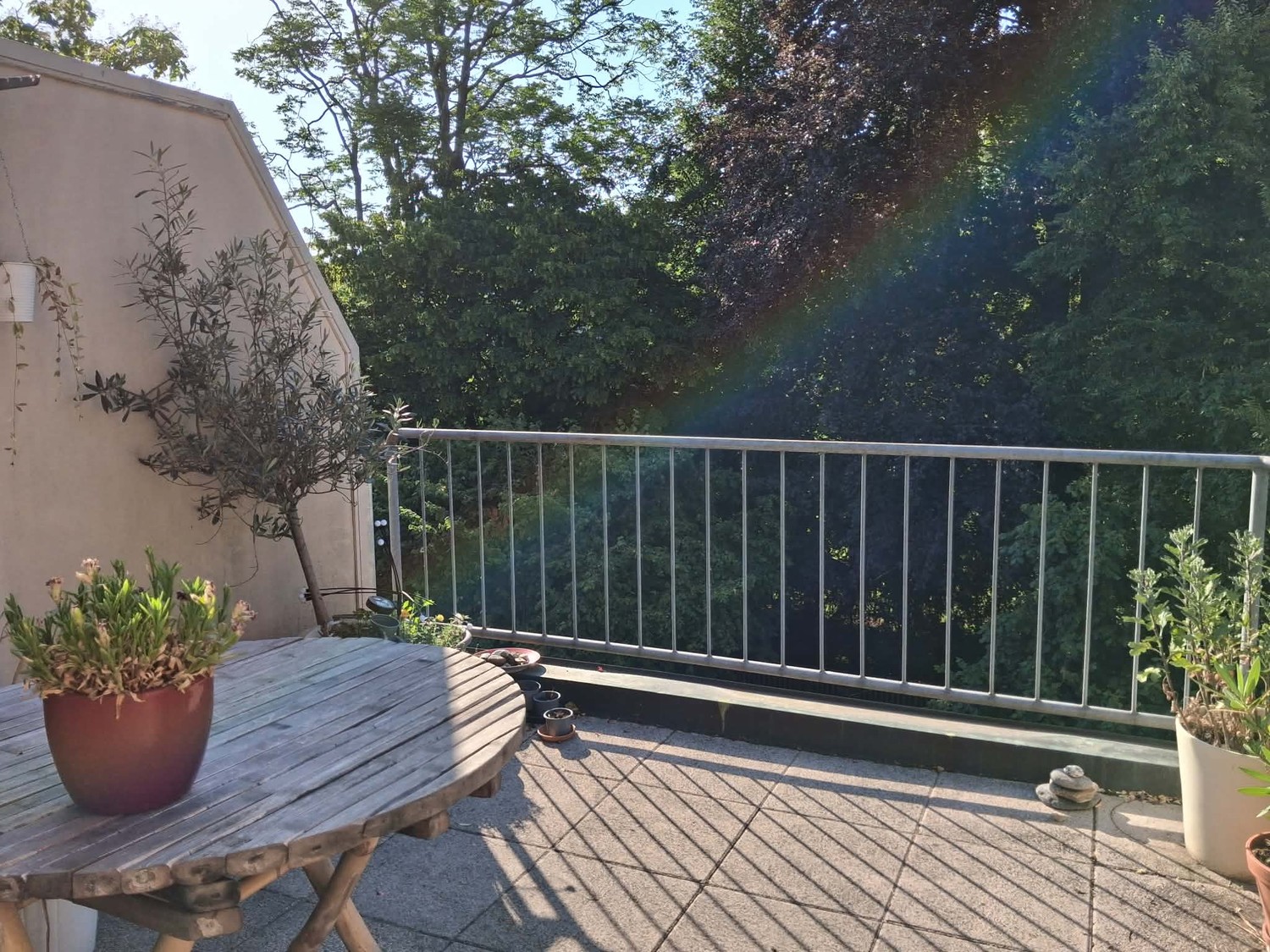 Appartamento di 2 ½ locali, foto 2 di 4