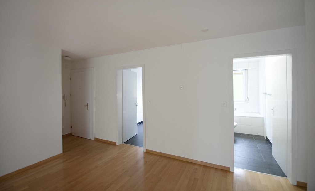 appartement de 4 pièces
