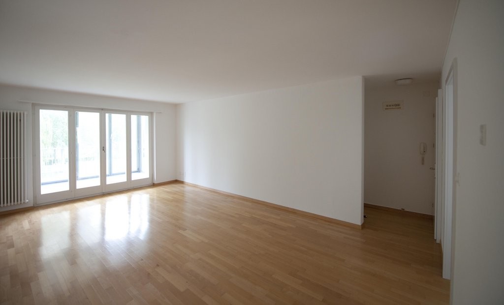 appartement de 4 pièces
