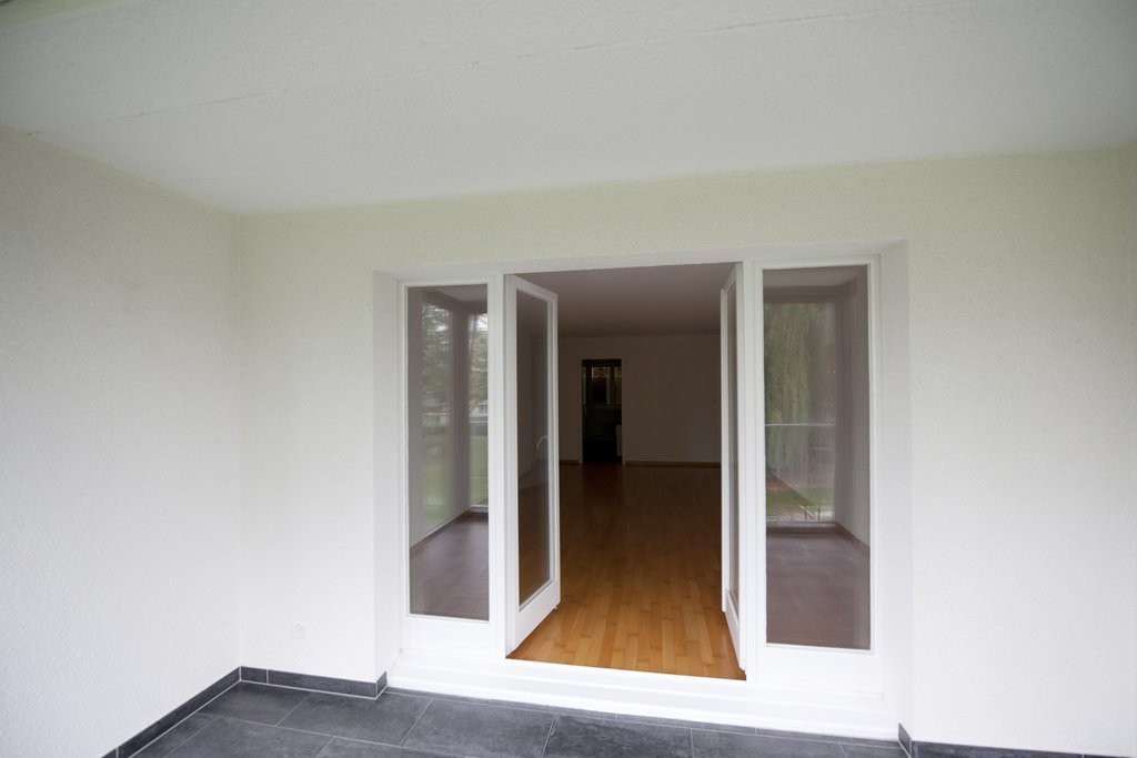 appartement de 4 pièces