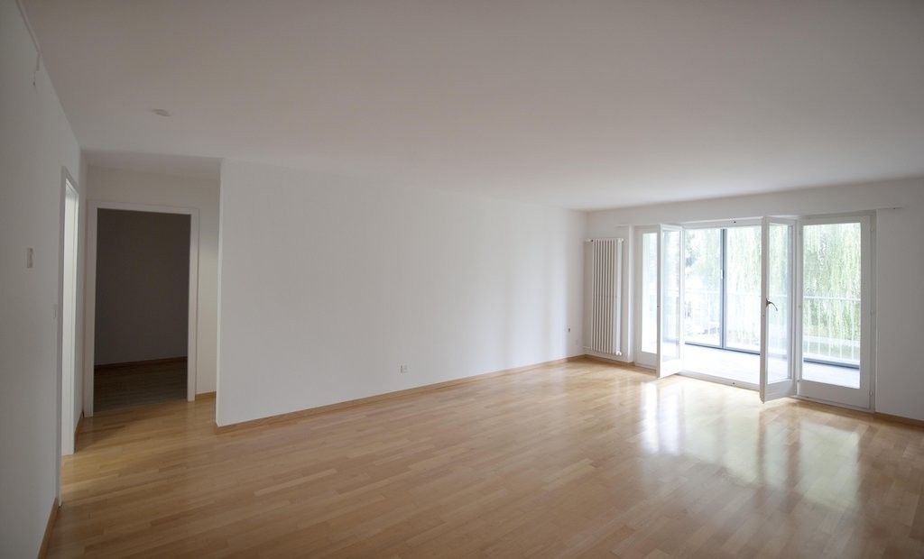 appartement de 4 pièces