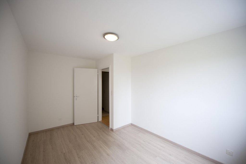 appartement de 4 pièces