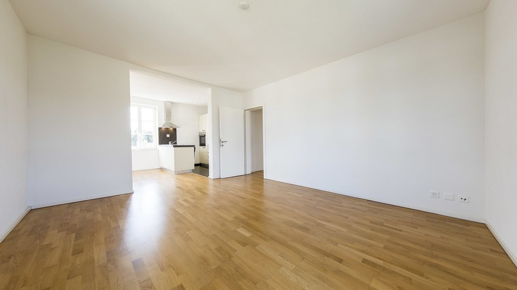 appartamento di 2 locali, foto 1 di 7
