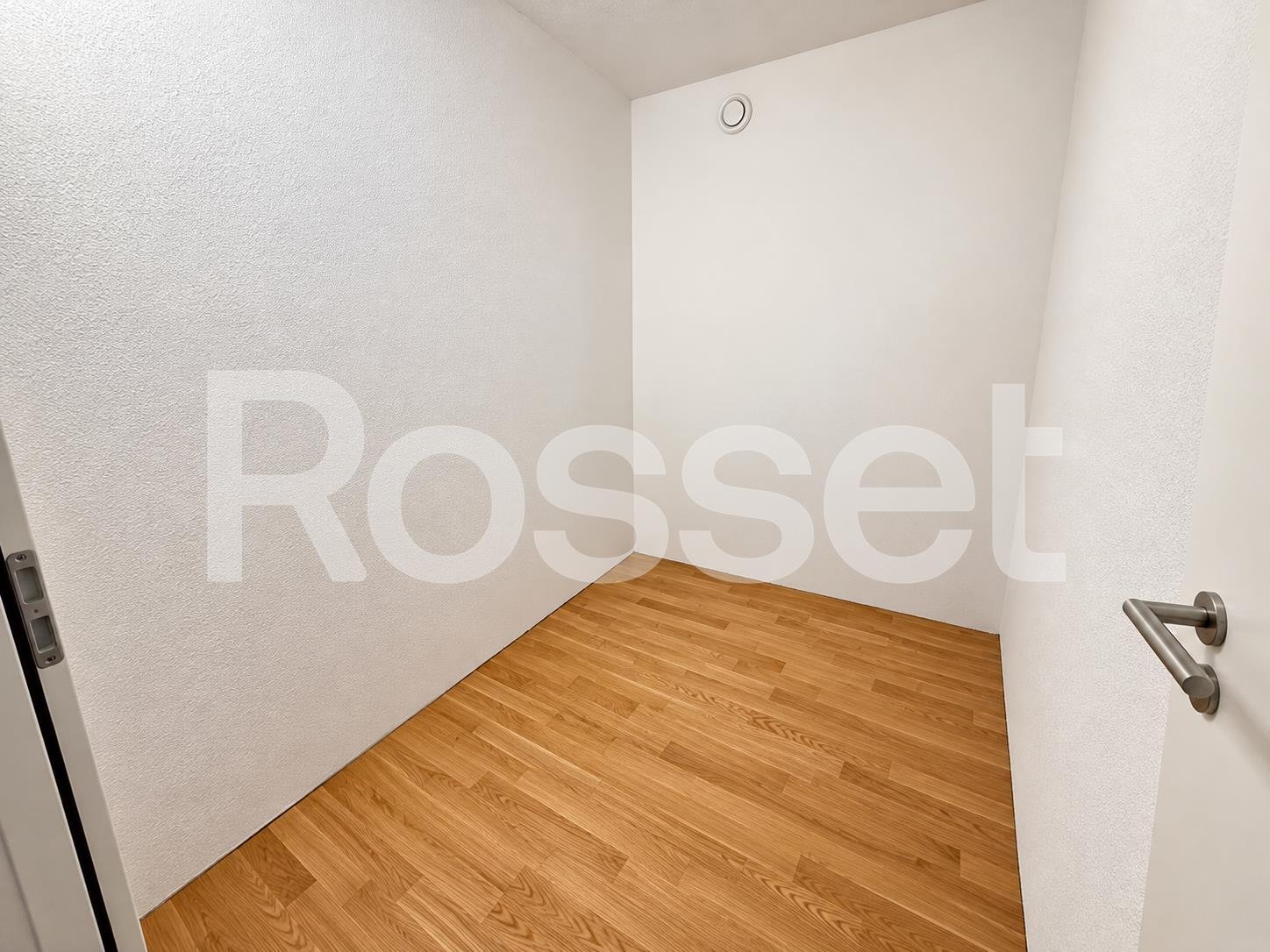 Appartamento di 2 ½ locali, foto 6 di 7