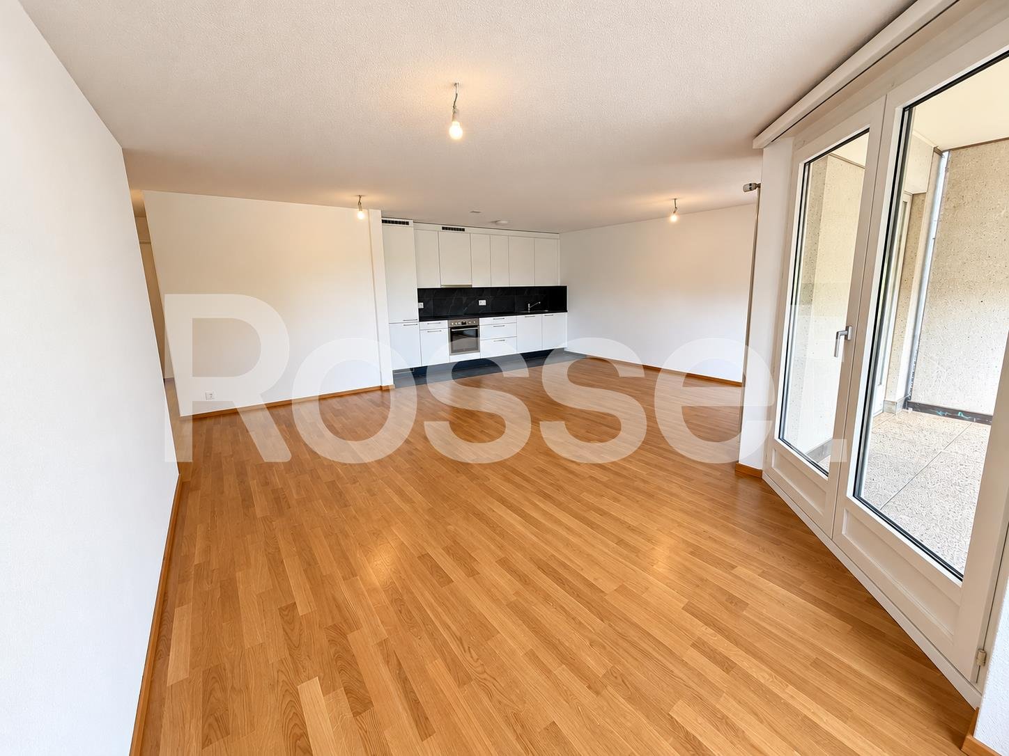 Appartamento di 2 ½ locali, foto 7 di 7