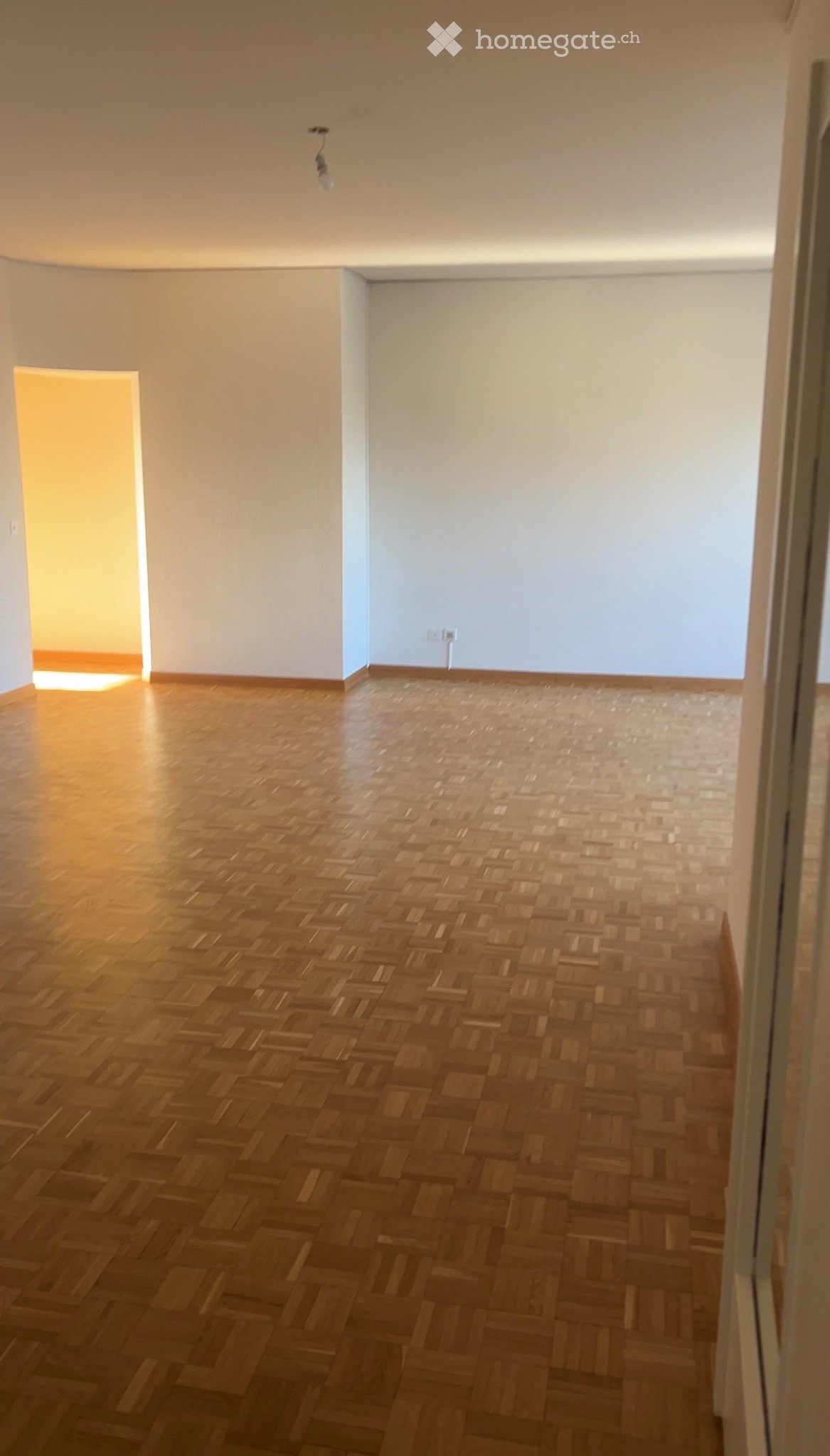 Appartamento di 5 locali, foto 5 di 5