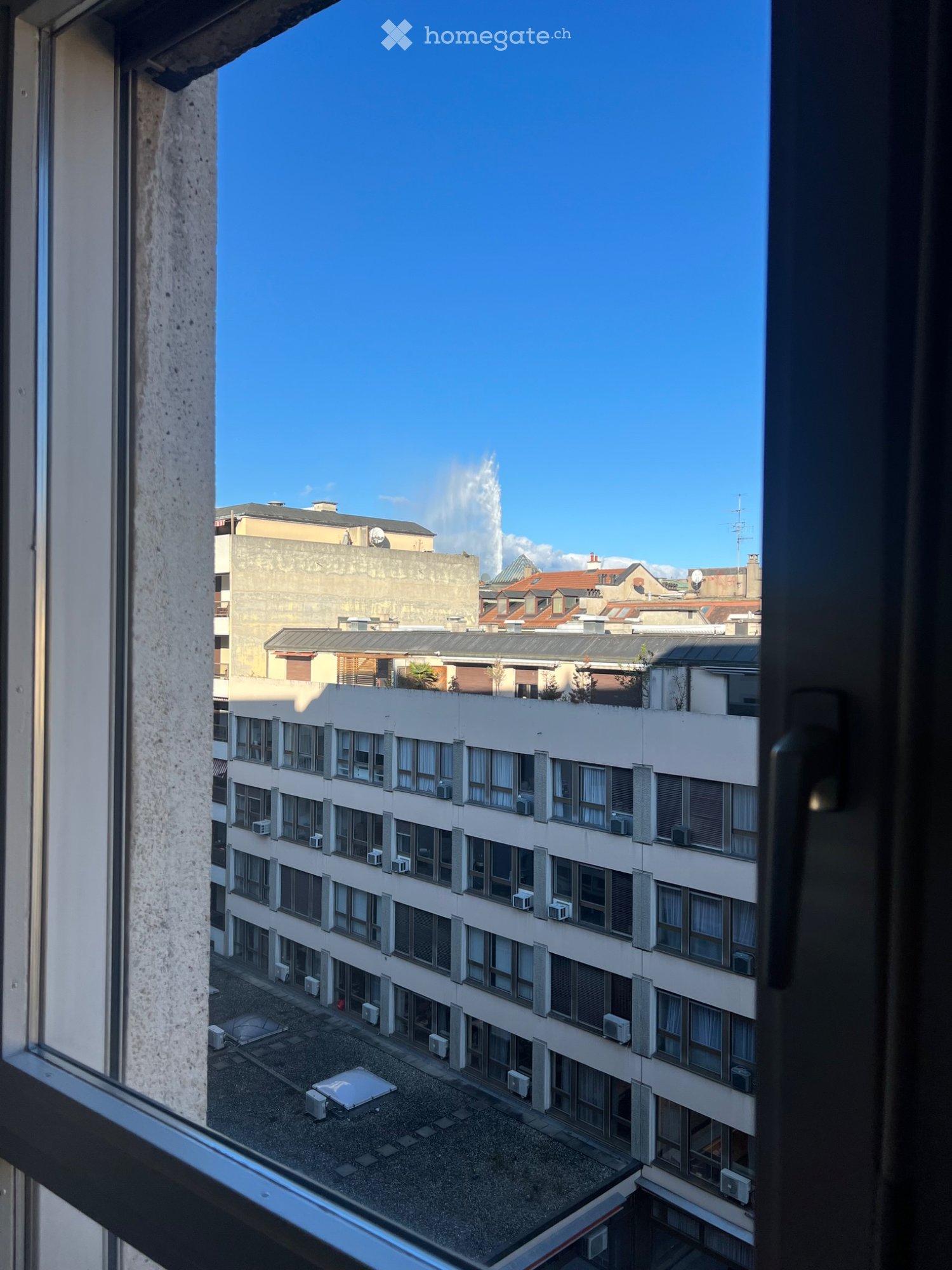 Appartamento di 5 locali, foto 4 di 5