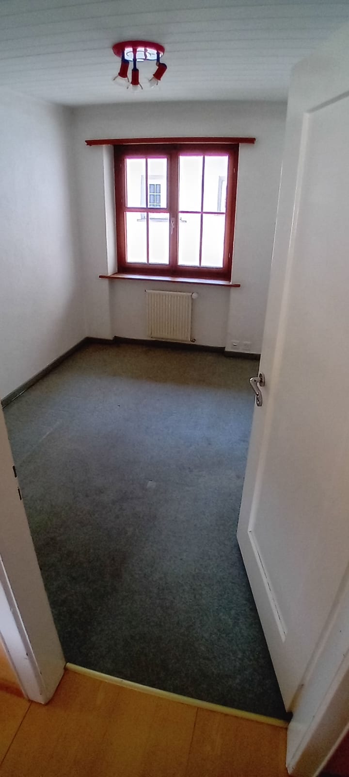 Appartamento di 2 ½ locali, foto 5 di 7