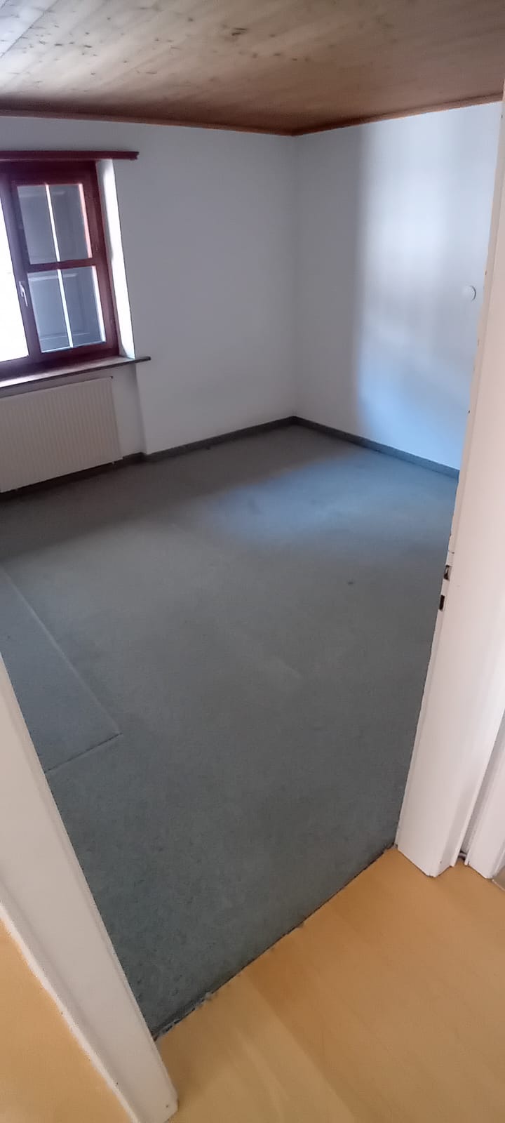 Appartamento di 2 ½ locali, foto 6 di 7