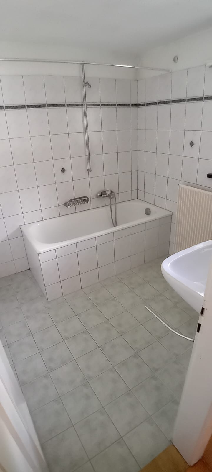Appartamento di 2 ½ locali, foto 7 di 7