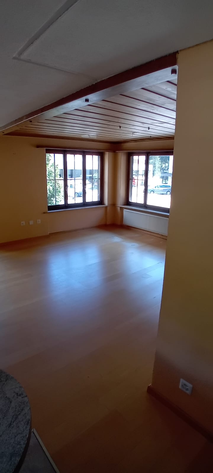 Appartamento di 2 ½ locali, foto 3 di 7