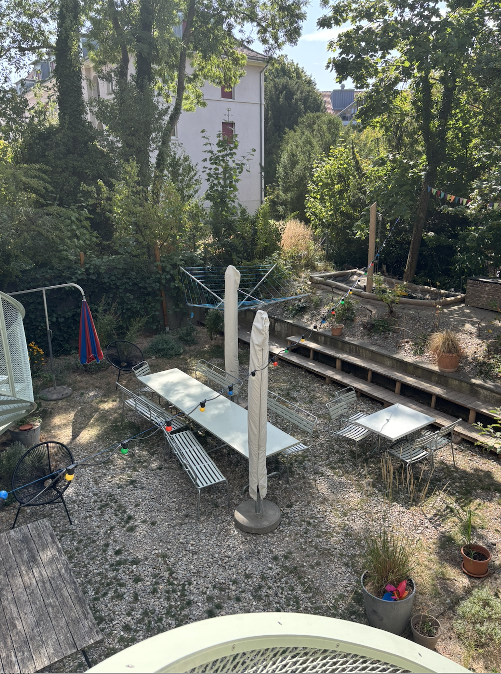 Appartamento di 4 locali, foto 5 di 10