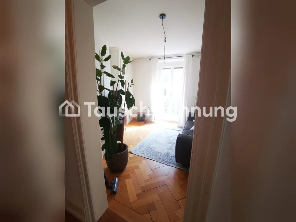 4 ½ rooms apartment, foto 4 di 9