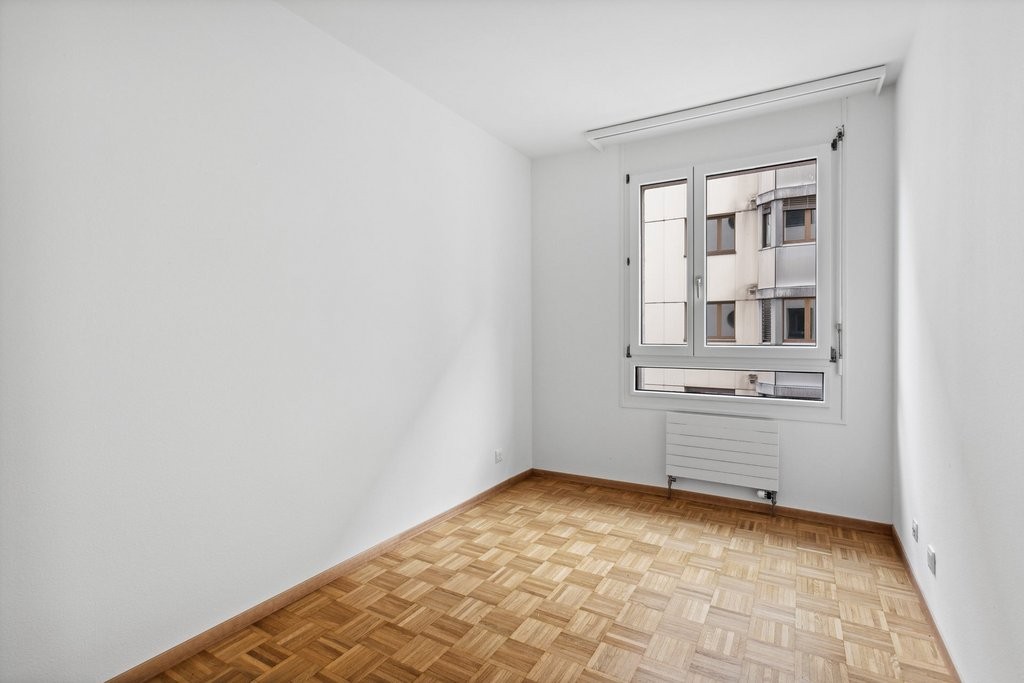 Appartamento di 4 ½ locali, foto 6 di 10